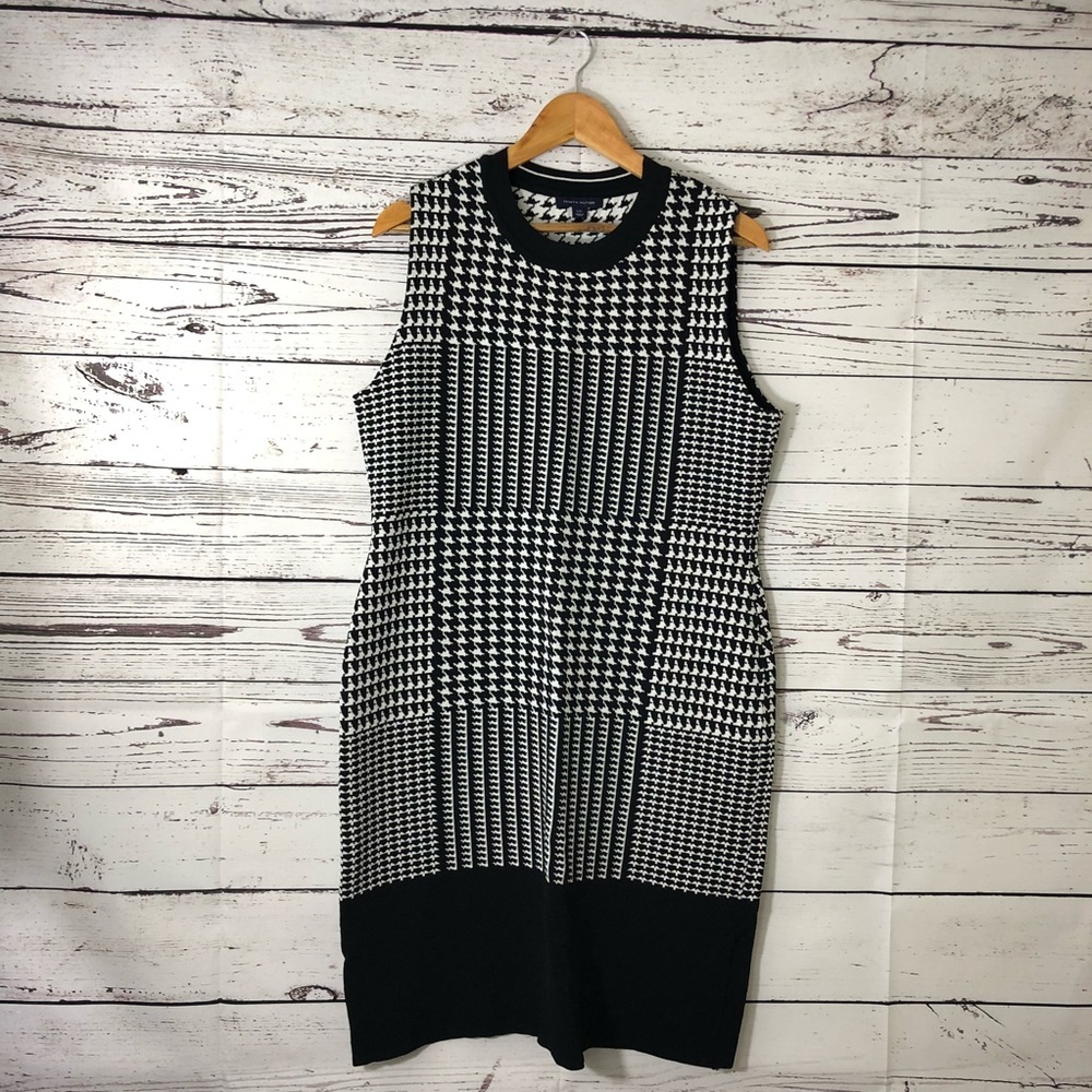 Tommy Hilfiger dress 👗